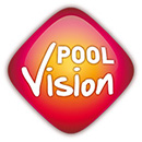 Pool Vision