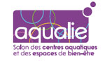 Aqualie 2012