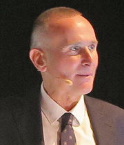 Giovanni LONATI
