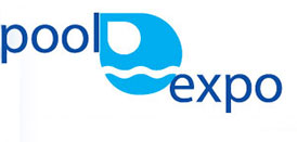 Pool Expo