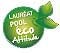 Pool Eco Attitude logo