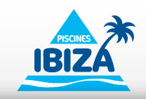 logo Ibiza Piscines