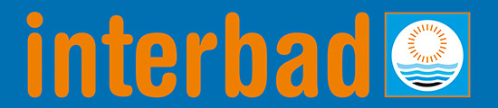 interbad logo