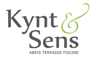 logo Kynt & Sens