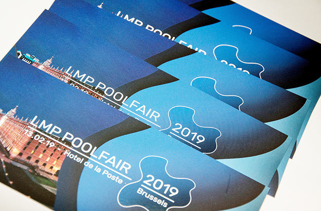 LMP POOLFAIR 2019