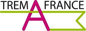 LOGO TREMA FRANCE