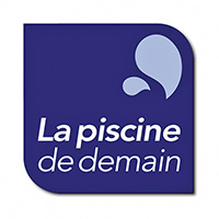 logo LPDD