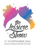 The leisure Show