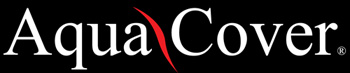 Logo AQUA COVER