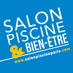 Logo Salon Piscine et bien-etre
