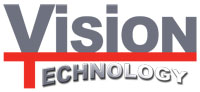 Logo Vision Technology