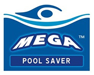 Mega Pool Saver