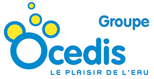 Logo Ocedis Groupe