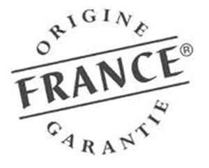 Label Origine France Garantie
