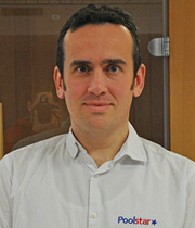Mathias WERNER POOLSTAR