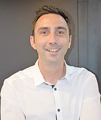 Julien Rivals