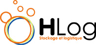 logo HLog