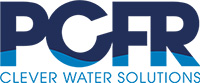 Nouveau logo PCFR