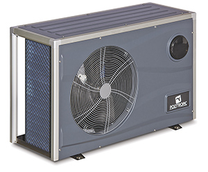 POLYTROPIC PAC Serenity Inverter