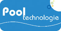 Pool technologie