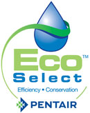 logo Eco Select