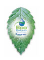 Eco Select range logo