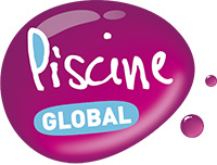 logo Piscine Global