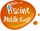 Piscine Middle East