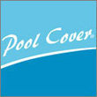 logo Pool Cover