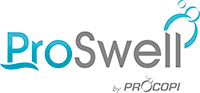 logo Proswell