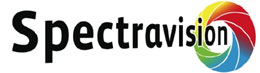 logo Spectravision