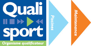 logo Qualisport