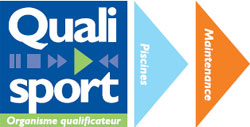logo QUALISPORT