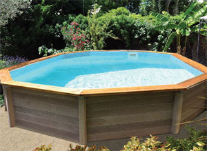 piscine Naturalis