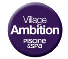 Village Ambition