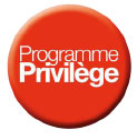 Programme PrivilÃ¨ge