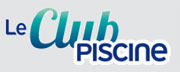 Club Piscine du Salon
