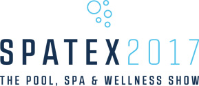 Spatex 2017