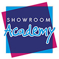 Showroom Academy