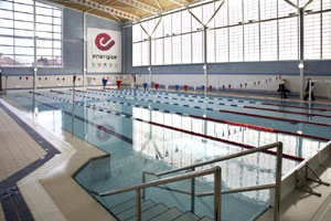 piscine Sikaplan