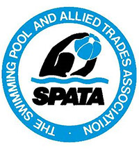 SPATA logo