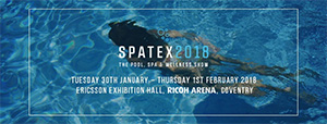 Spatex 2018