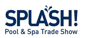 Splash logo