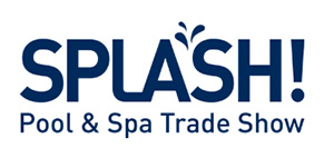logo SPLASH