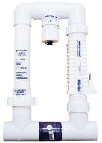 Ap-manifold