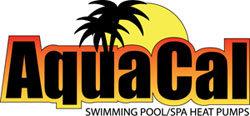 AquaCal