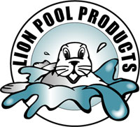 Lion Pool Products 