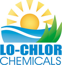 Lo-Chlor