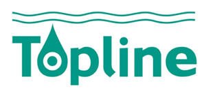 Topline-Logo