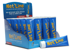 Net'Line